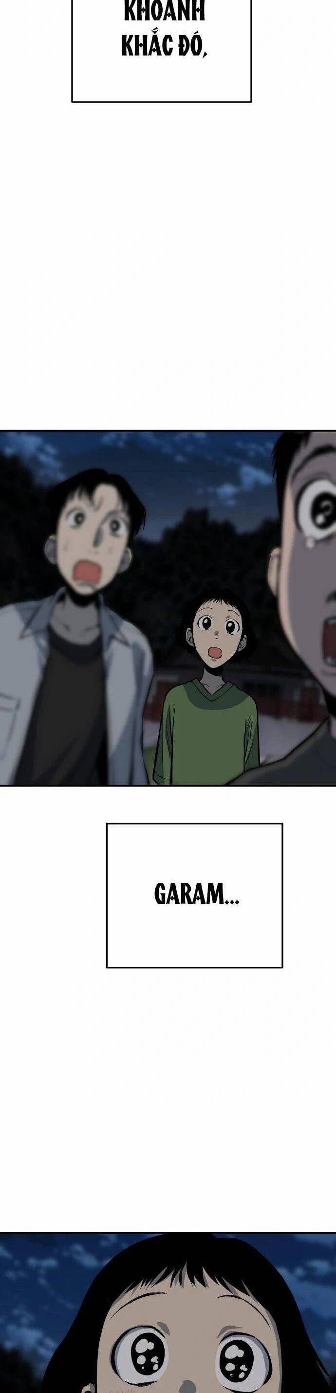 Người Thây Ma 23 trang 55