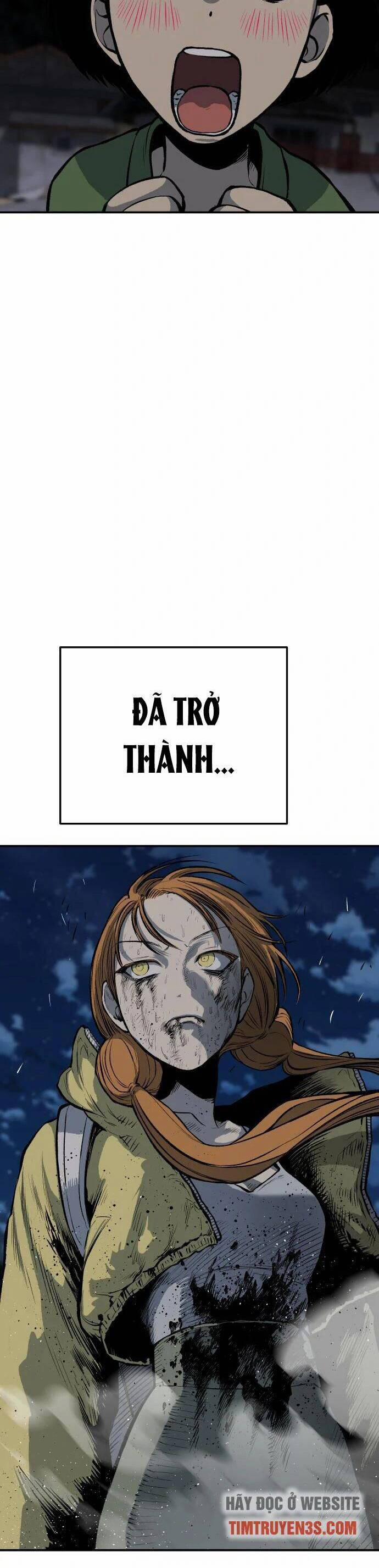 Người Thây Ma 23 trang 56