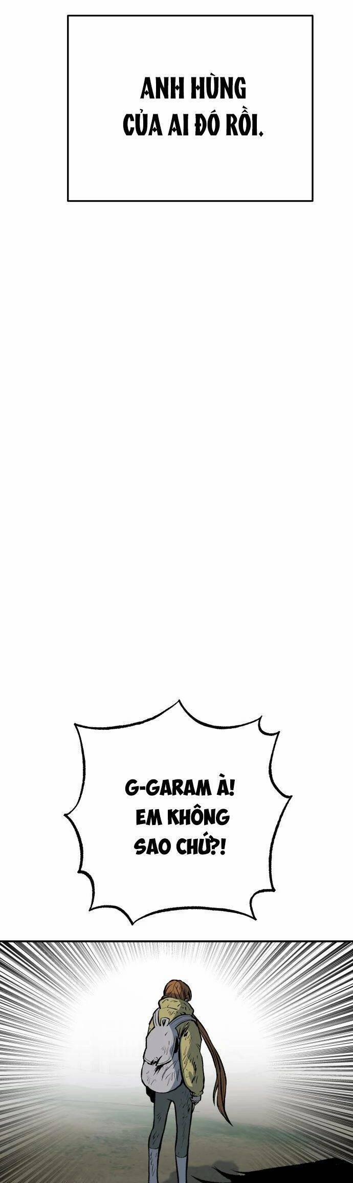 Người Thây Ma 23 trang 57