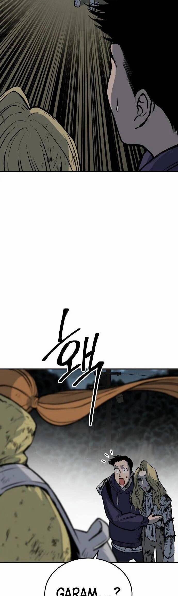 Người Thây Ma 23 trang 58