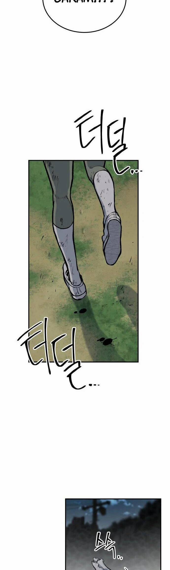 Người Thây Ma 23 trang 59