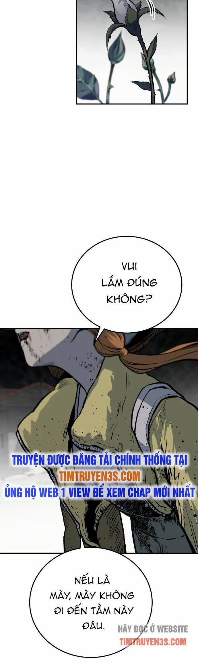 Người Thây Ma 23 trang 60