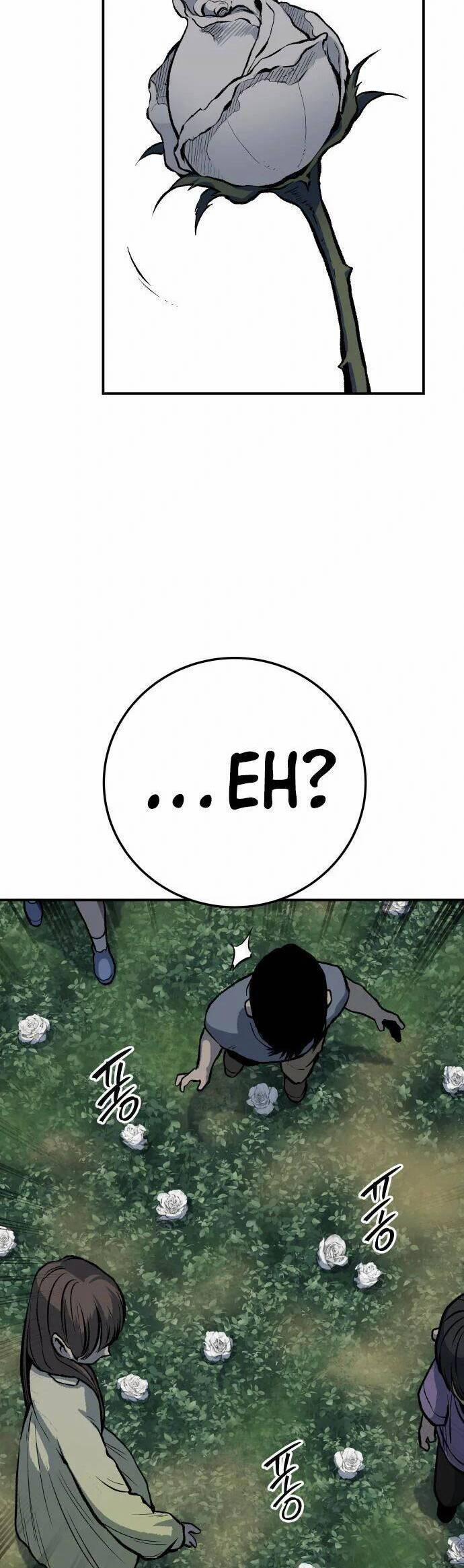 Người Thây Ma 23 trang 62