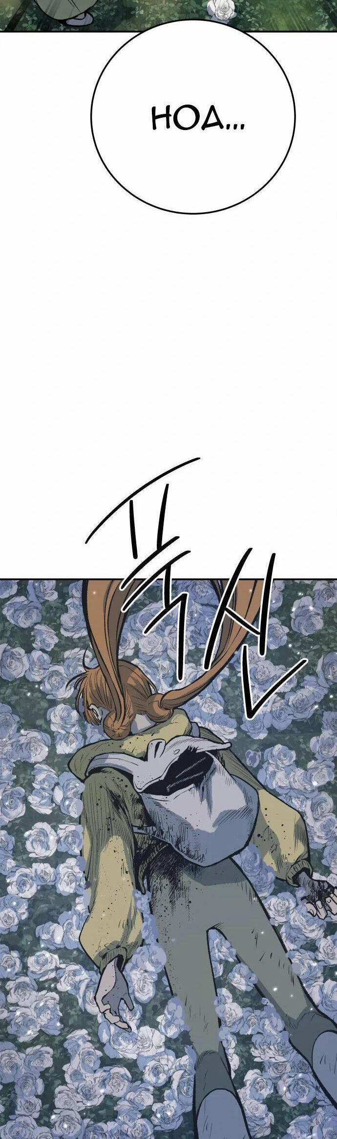 Người Thây Ma 23 trang 63