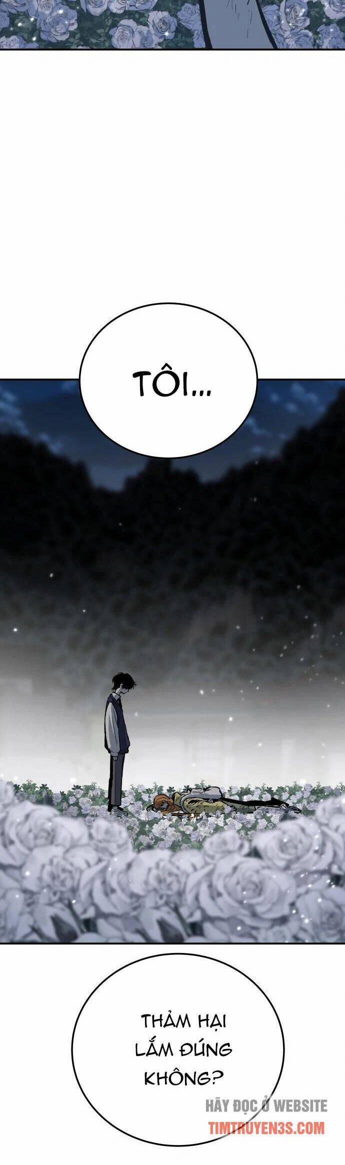 Người Thây Ma 23 trang 64