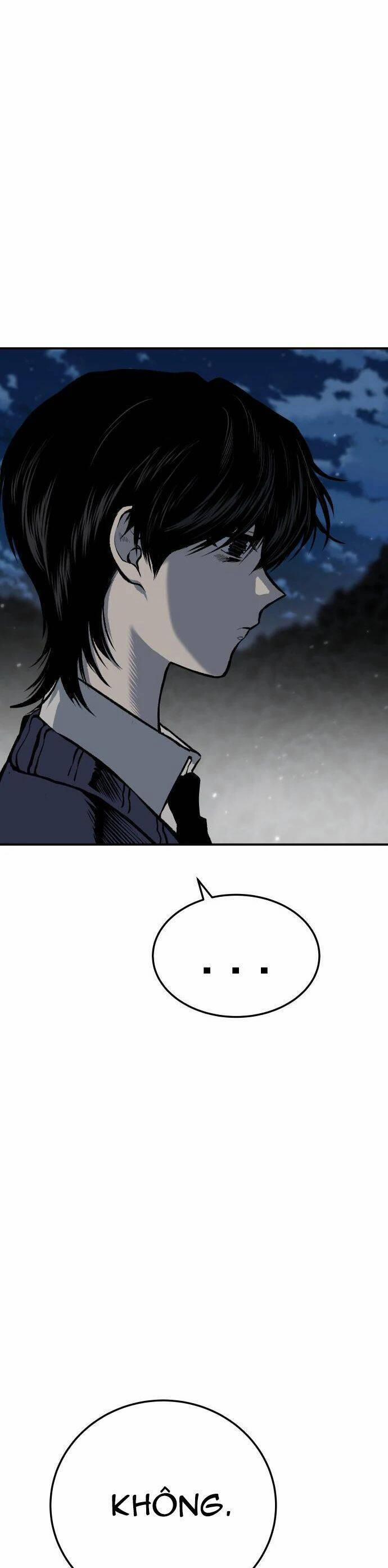 Người Thây Ma 23 trang 65