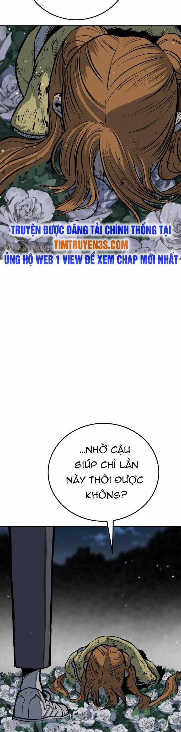 Người Thây Ma 23 trang 66