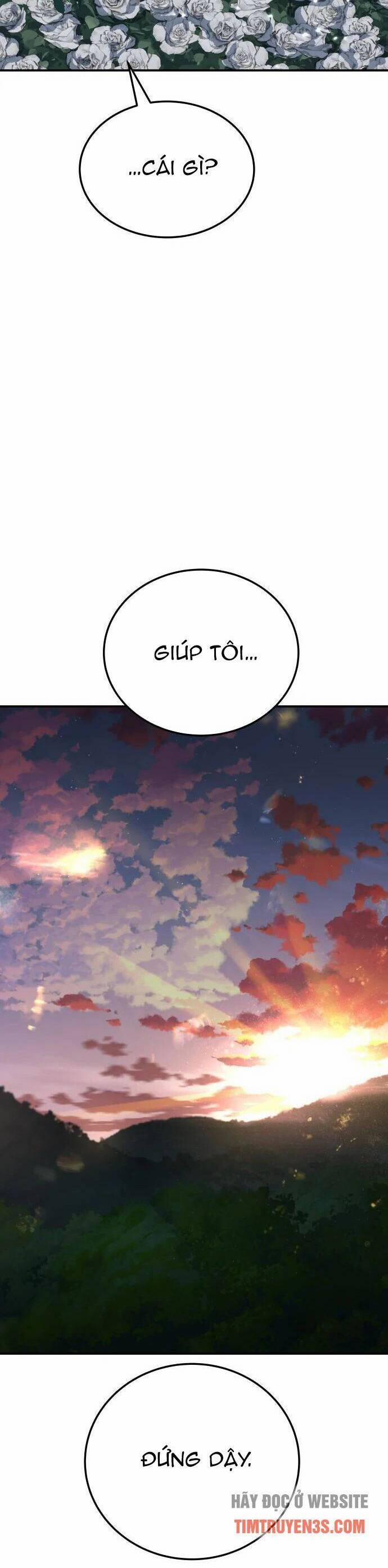 Người Thây Ma 23 trang 67