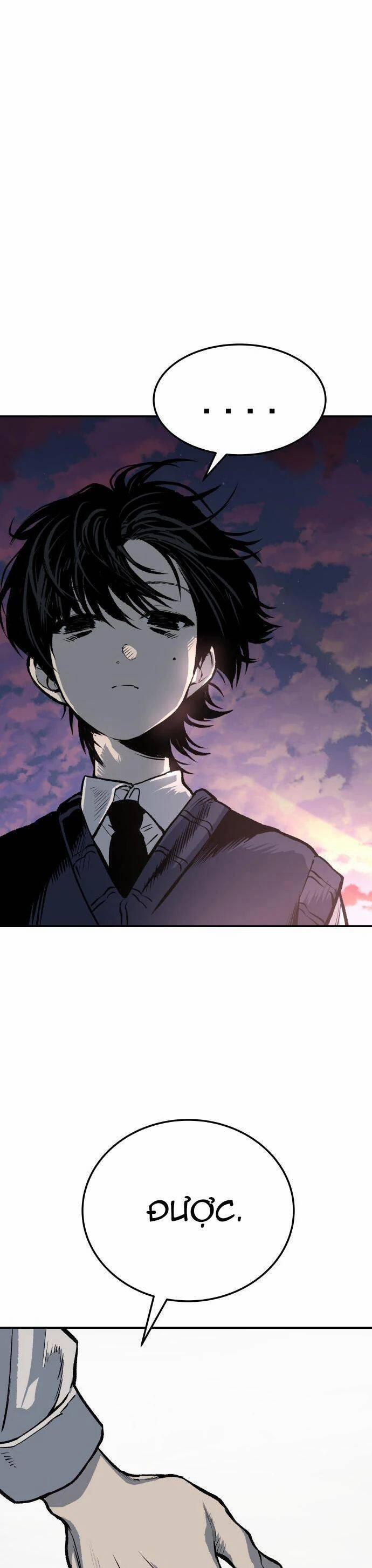 Người Thây Ma 23 trang 68