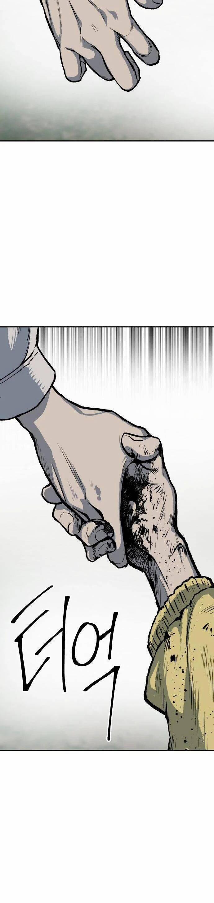 Người Thây Ma 23 trang 69