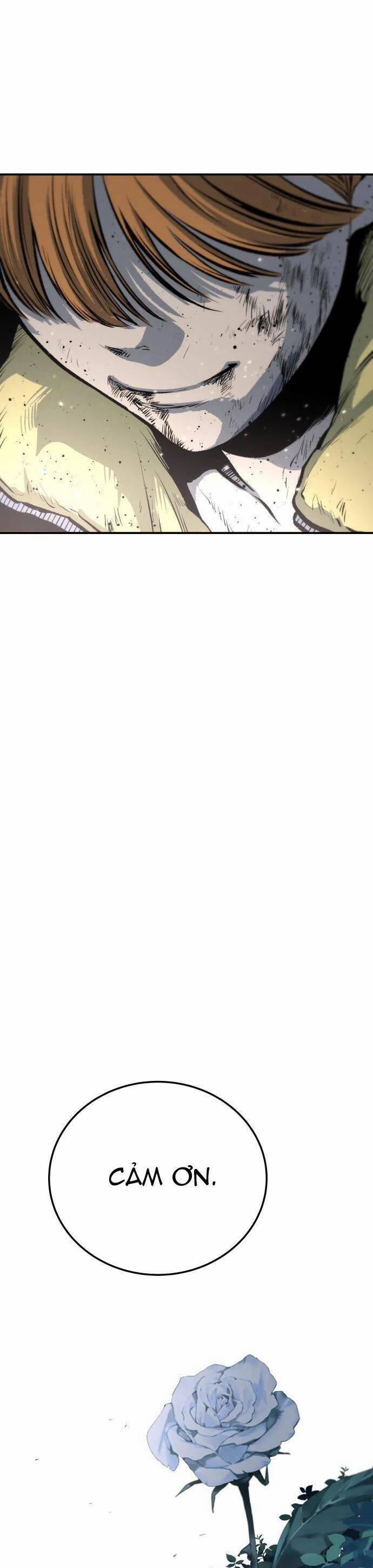 Người Thây Ma 23 trang 70