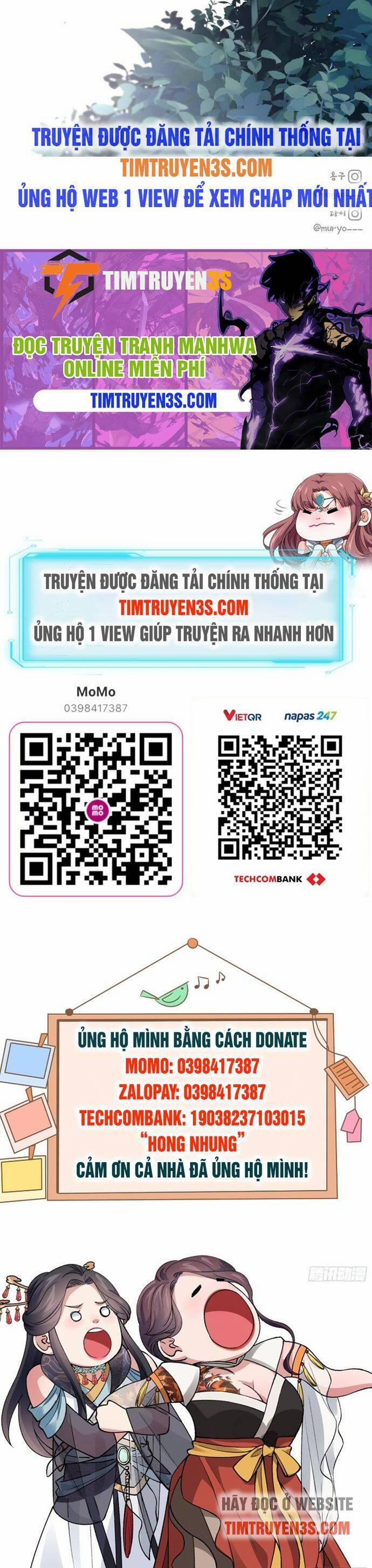 Người Thây Ma 23 trang 71