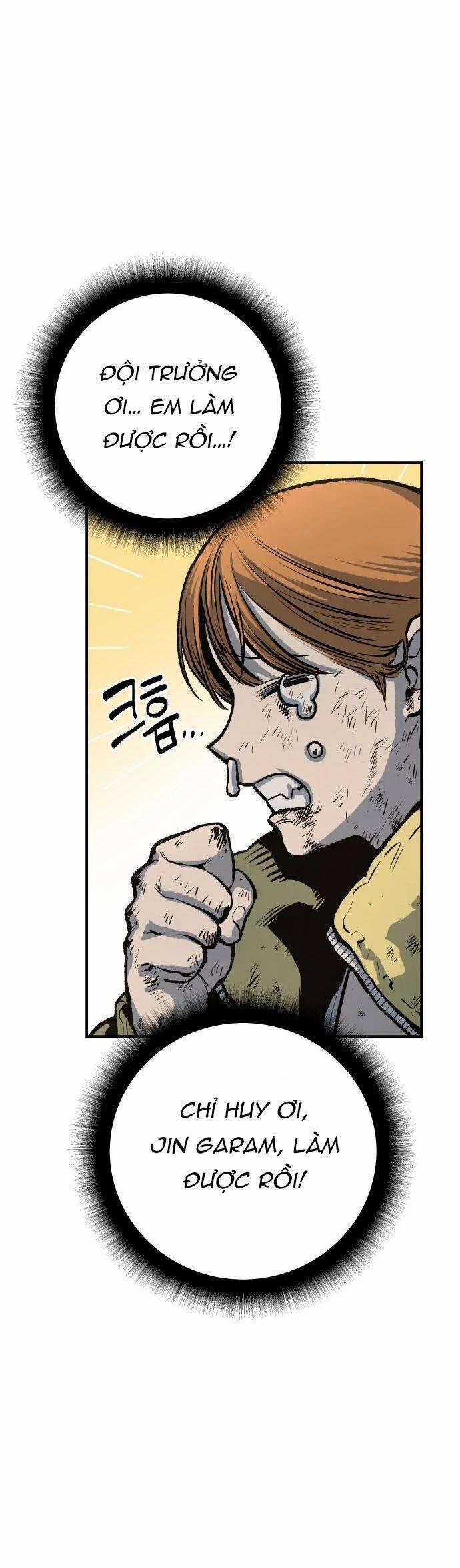 Người Thây Ma 24 trang 10