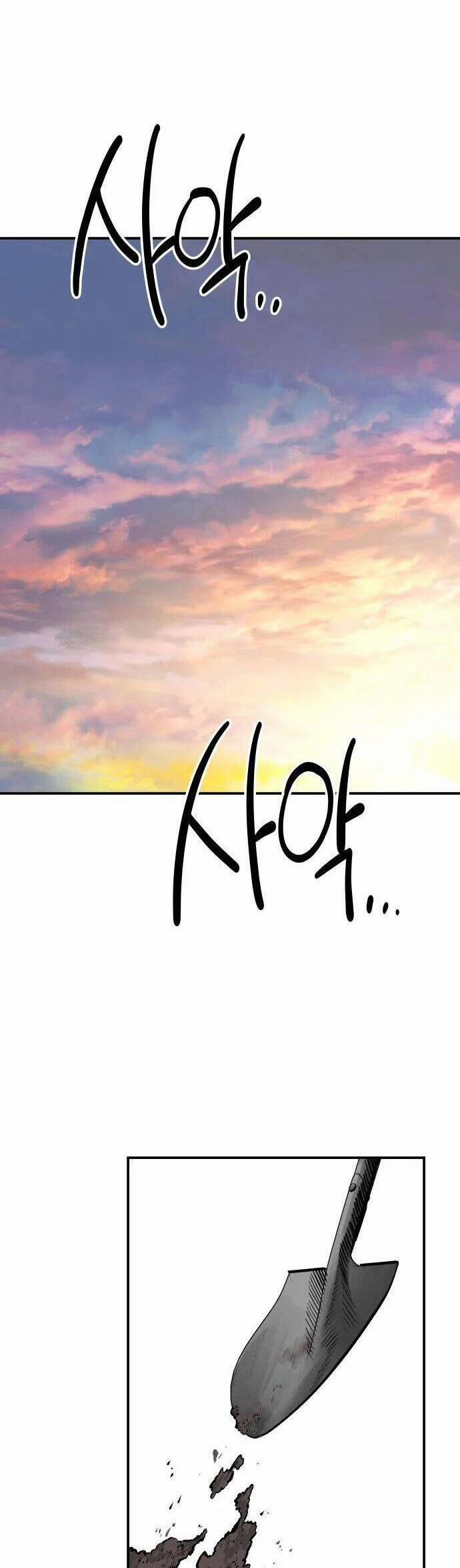 Người Thây Ma 24 trang 12