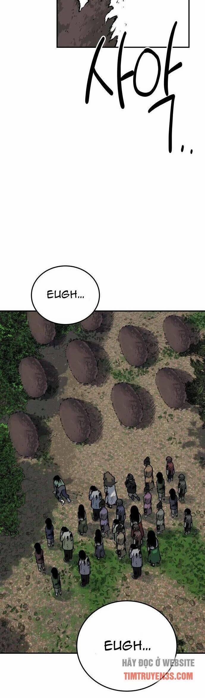 Người Thây Ma 24 trang 13