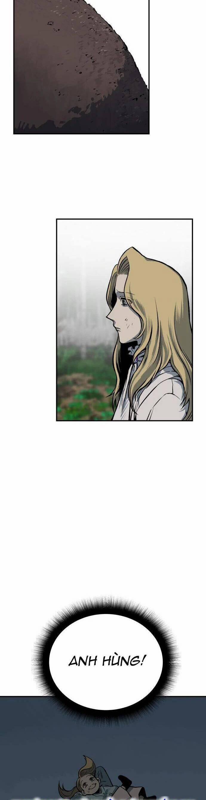 Người Thây Ma 24 trang 15