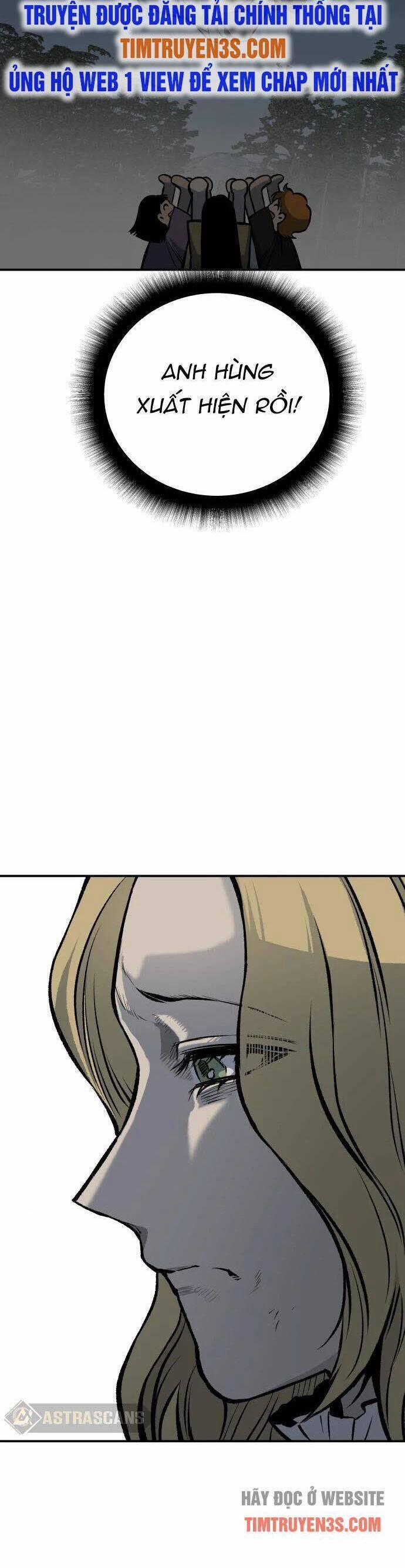 Người Thây Ma 24 trang 16