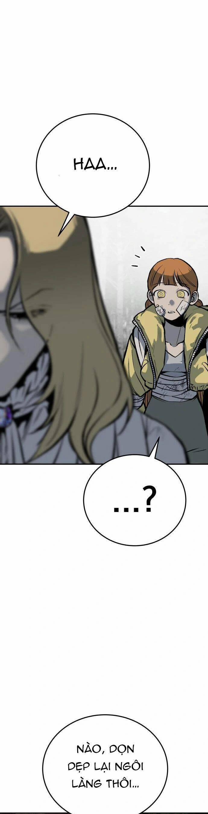 Người Thây Ma 24 trang 17