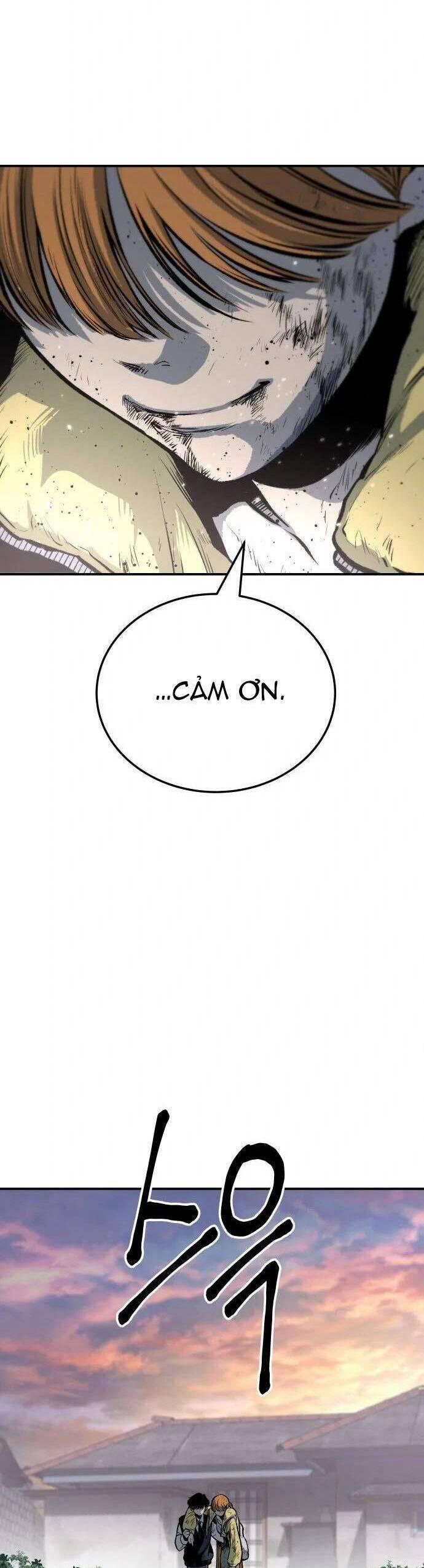 Người Thây Ma 24 trang 2