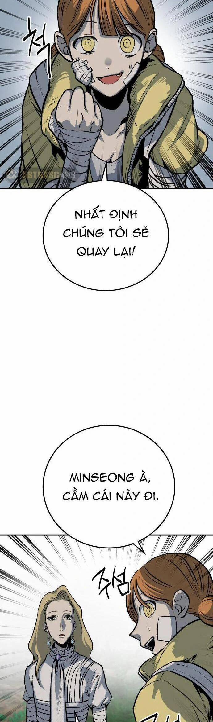 Người Thây Ma 24 trang 25