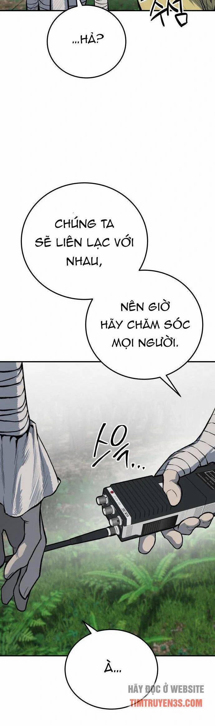 Người Thây Ma 24 trang 26