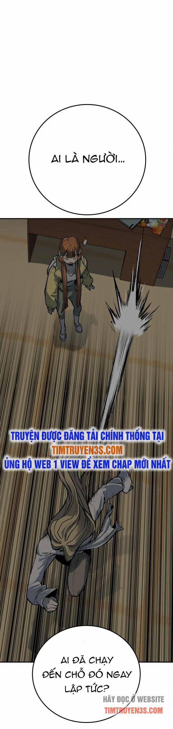 Người Thây Ma 24 trang 29