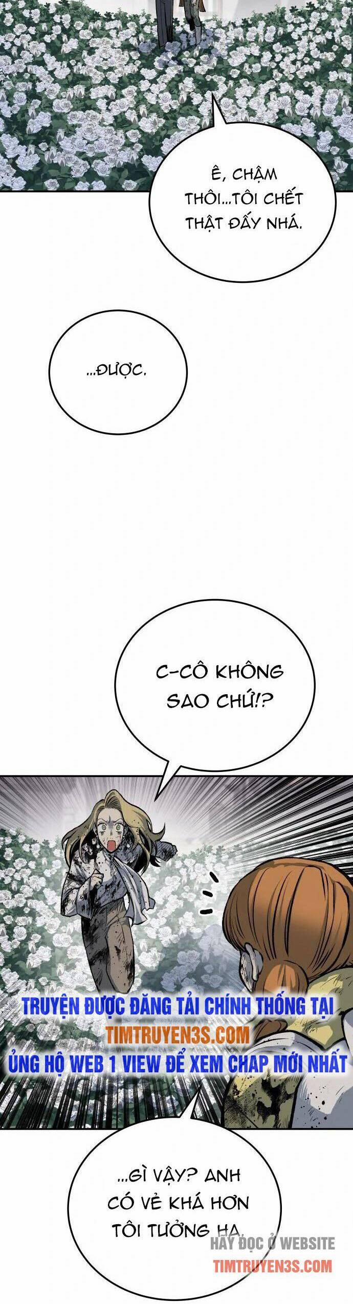 Người Thây Ma 24 trang 3