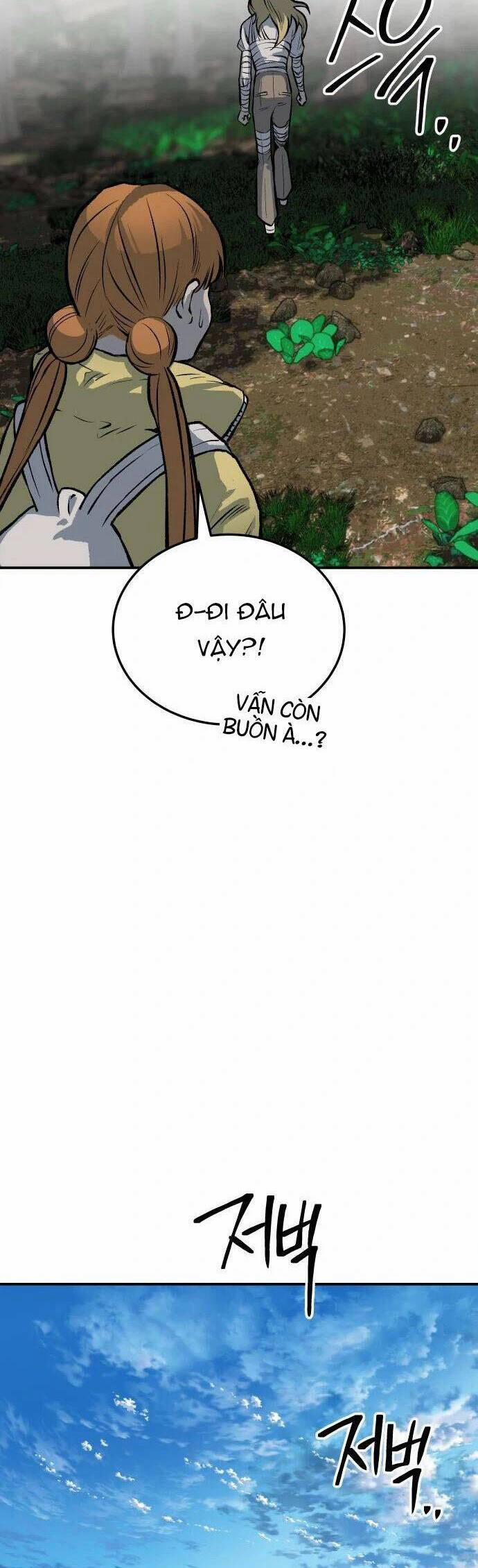 Người Thây Ma 24 trang 35