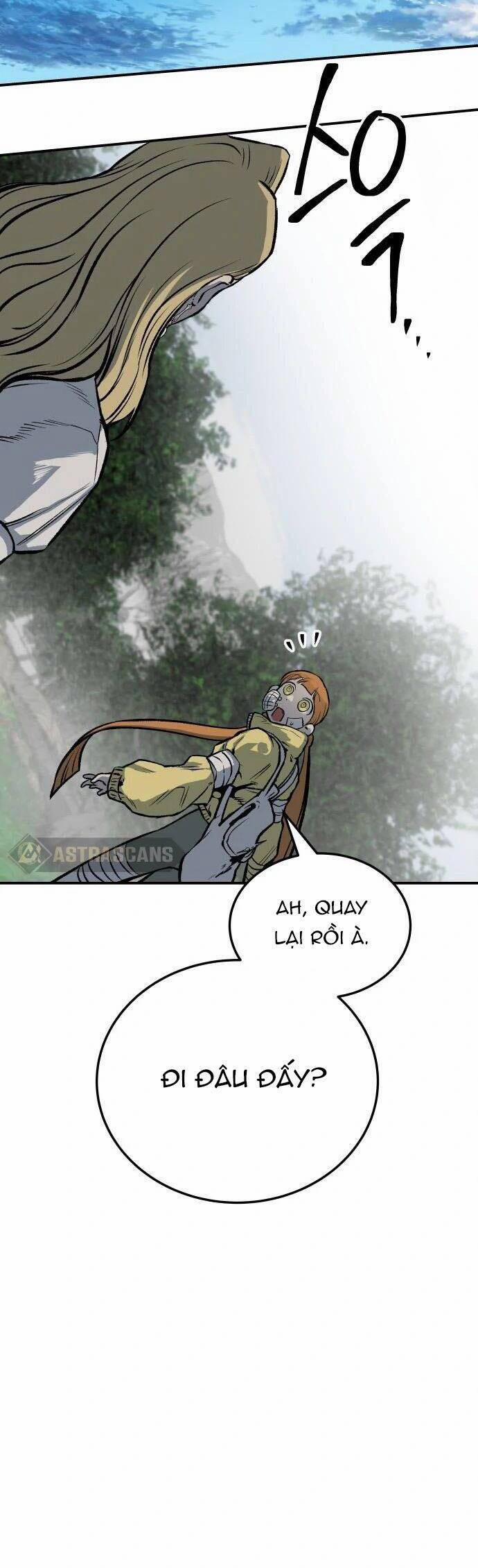 Người Thây Ma 24 trang 36