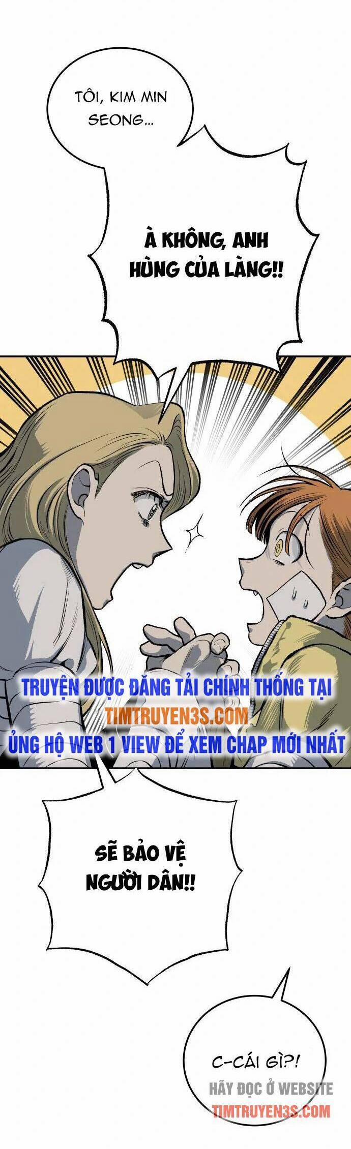 Người Thây Ma 24 trang 37