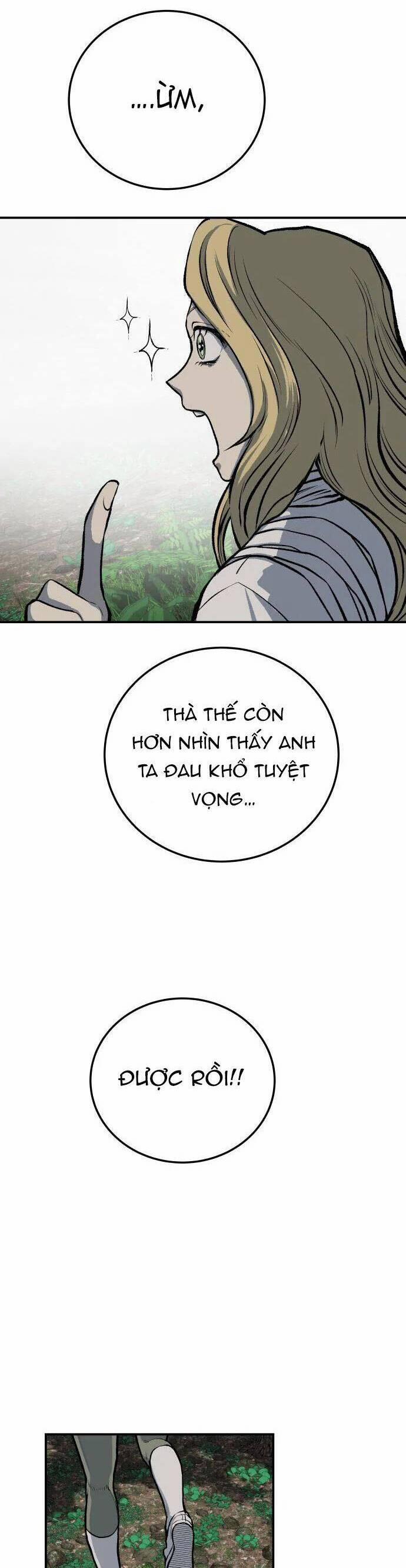 Người Thây Ma 24 trang 39