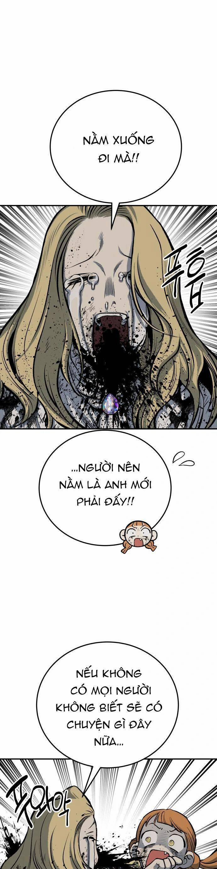 Người Thây Ma 24 trang 4