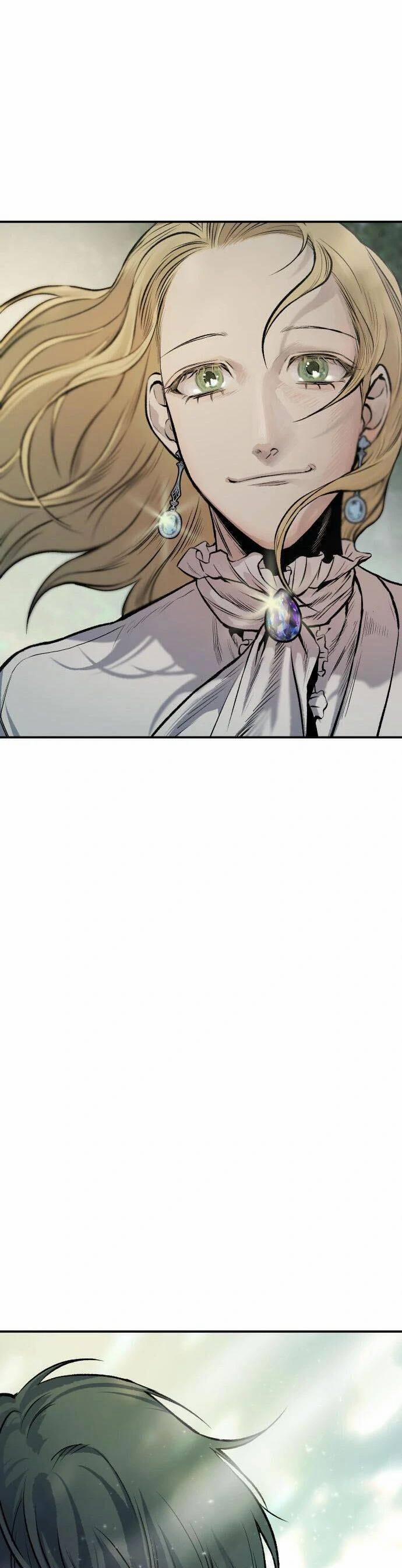 Người Thây Ma 24 trang 41