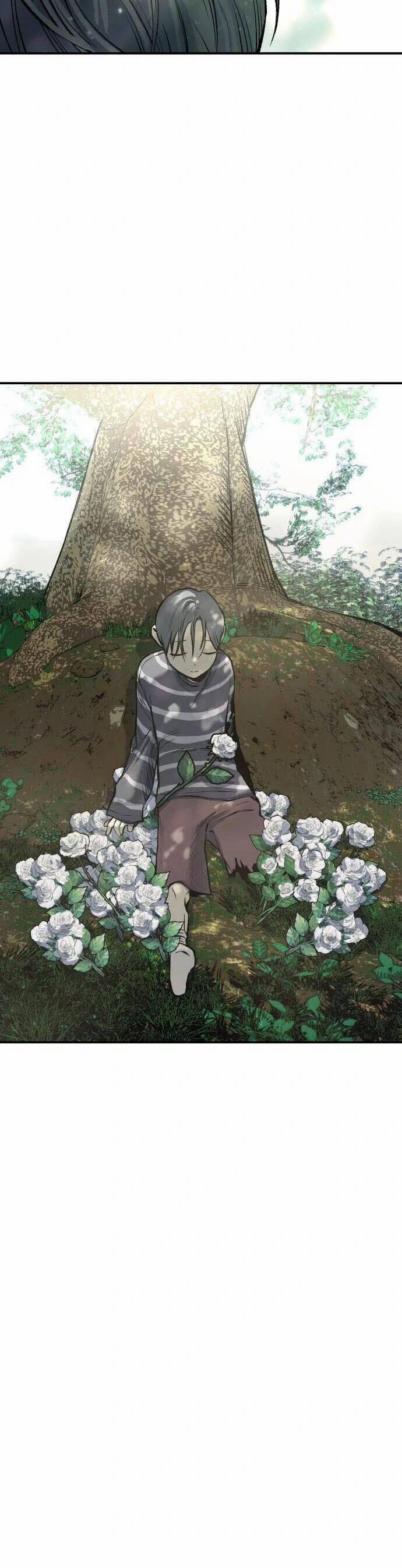 Người Thây Ma 24 trang 42