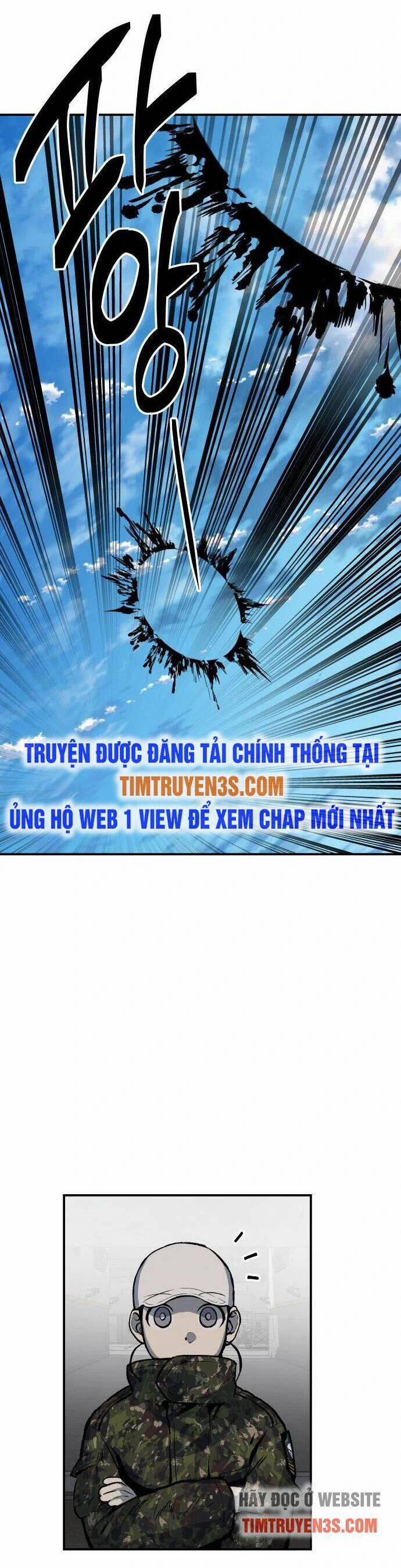 Người Thây Ma 24 trang 43