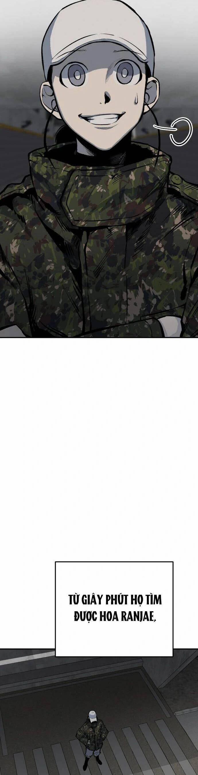 Người Thây Ma 24 trang 45