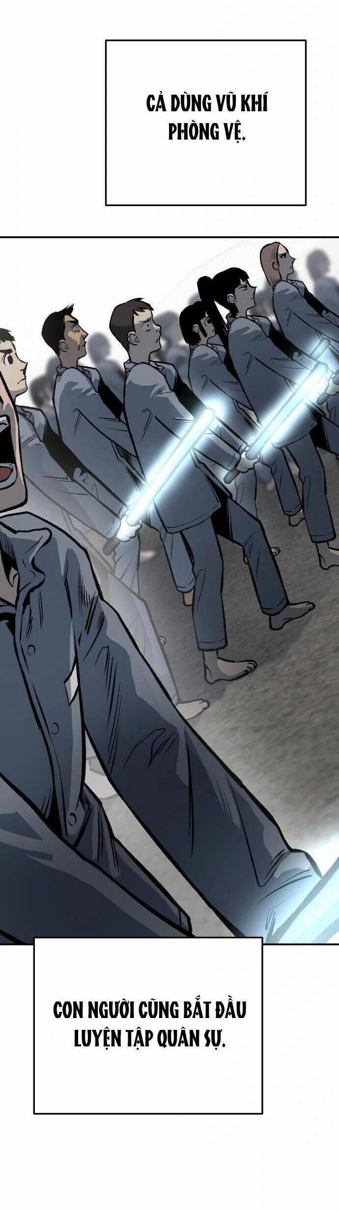 Người Thây Ma 24 trang 48