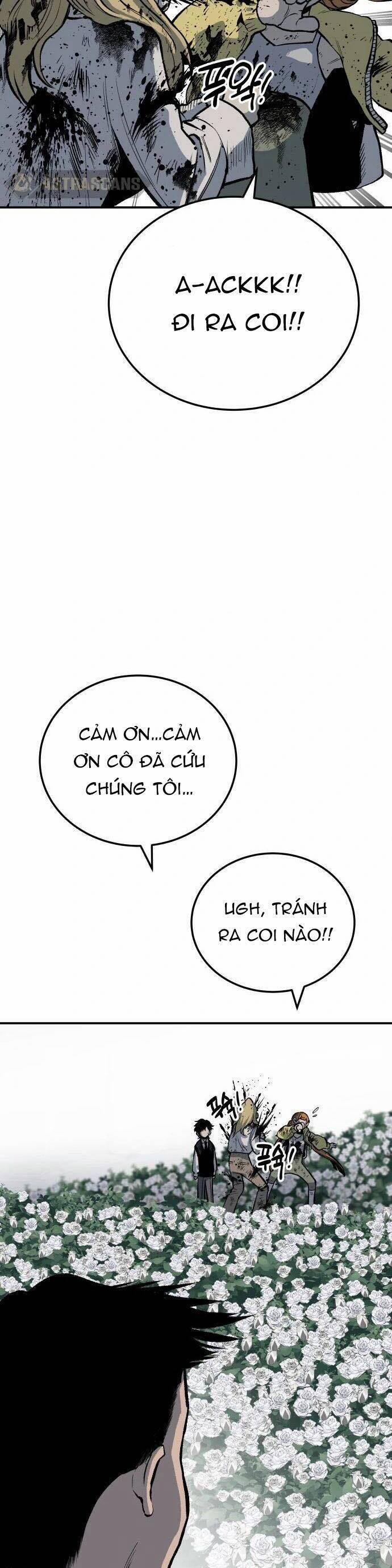 Người Thây Ma 24 trang 5