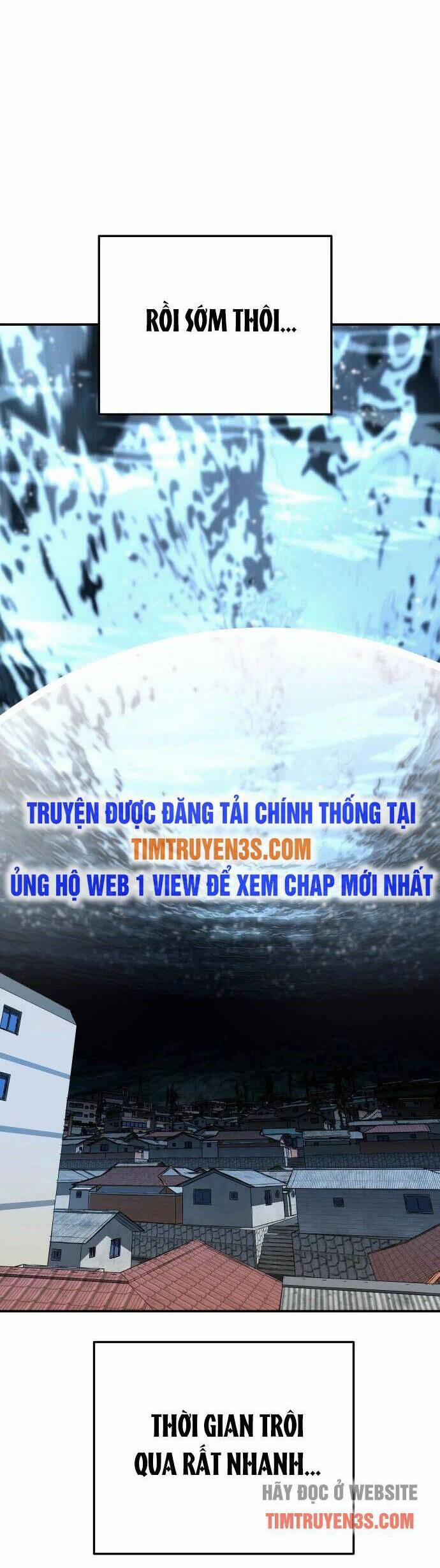 Người Thây Ma 24 trang 50