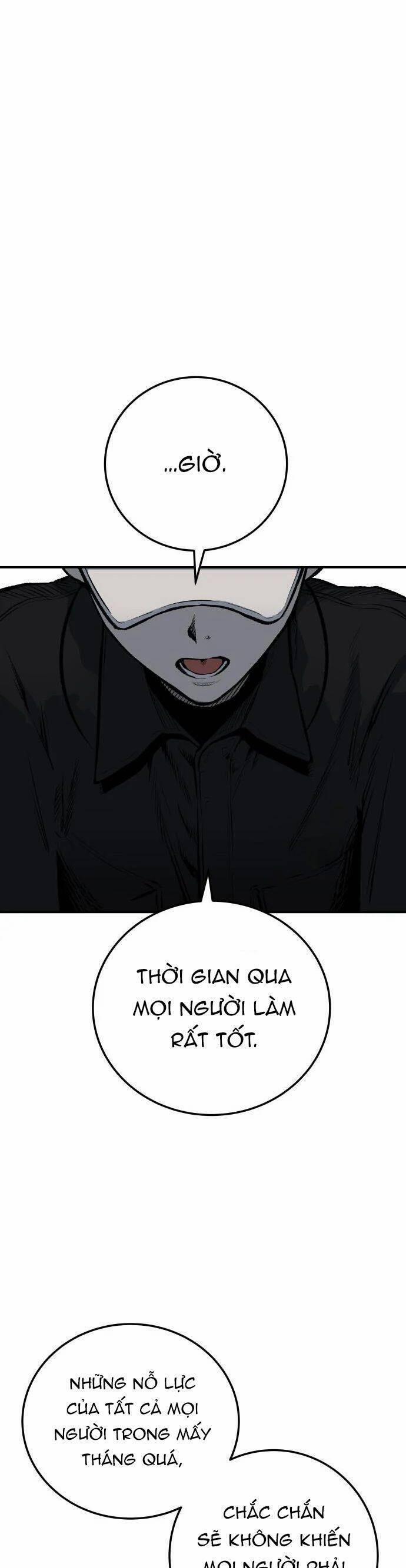 Người Thây Ma 24 trang 51