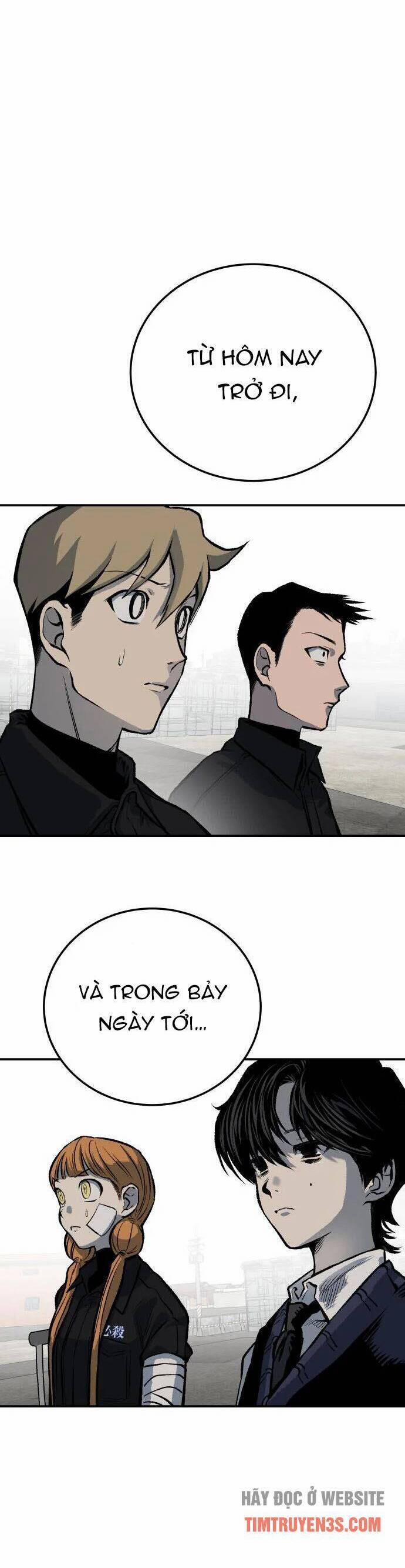 Người Thây Ma 24 trang 53