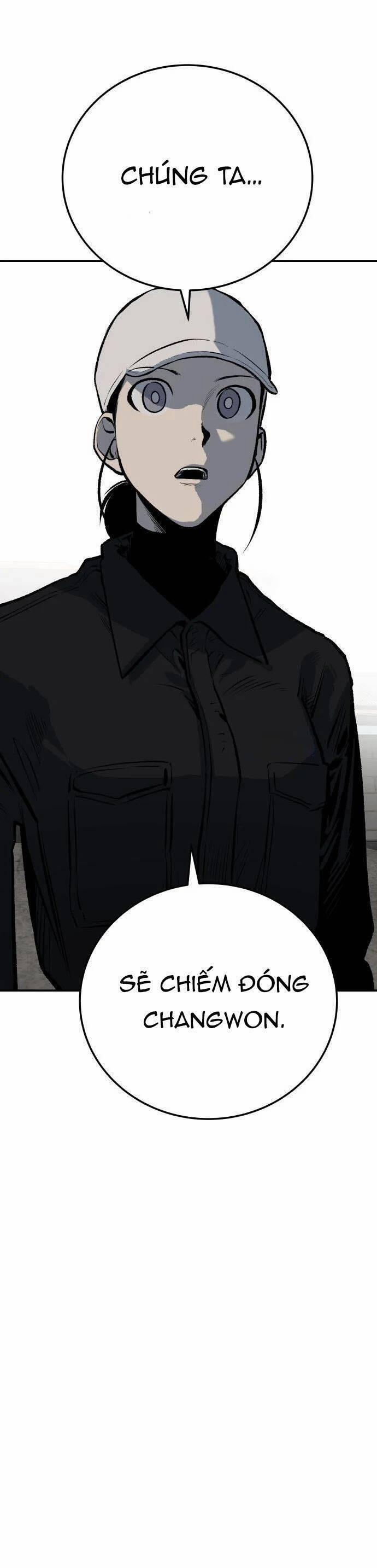 Người Thây Ma 24 trang 54