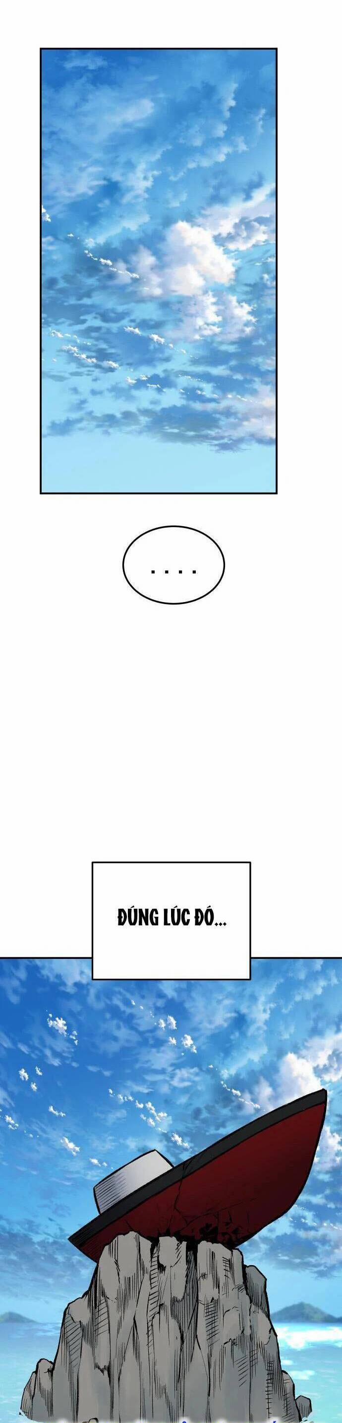 Người Thây Ma 24 trang 55