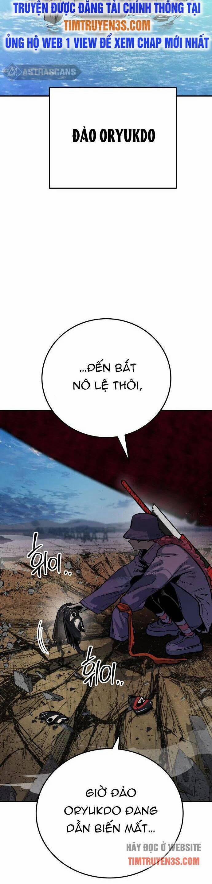 Người Thây Ma 24 trang 56