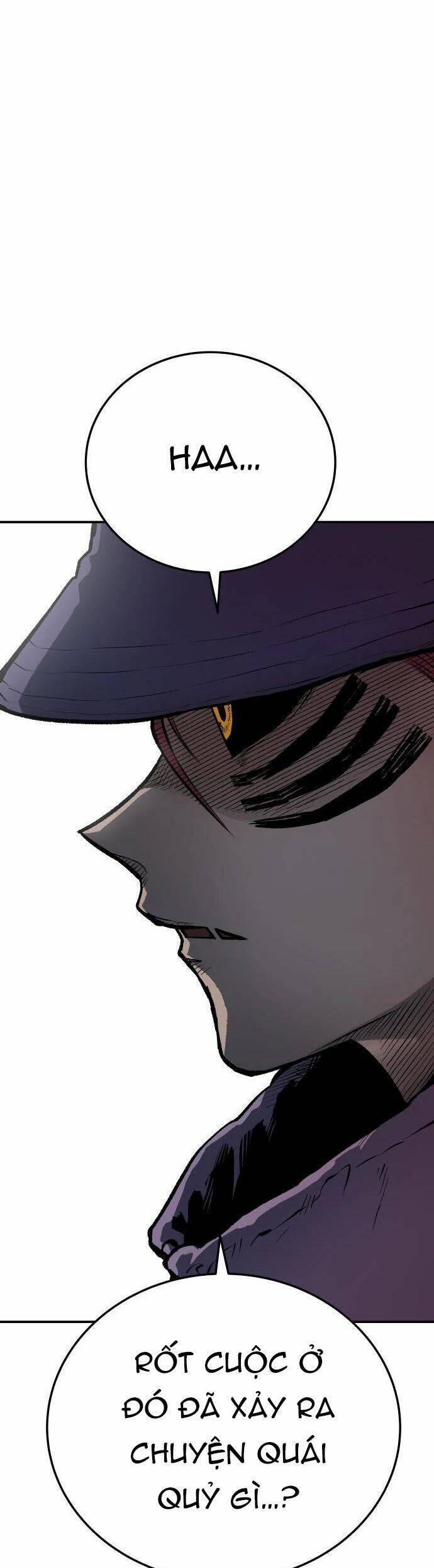 Người Thây Ma 24 trang 57