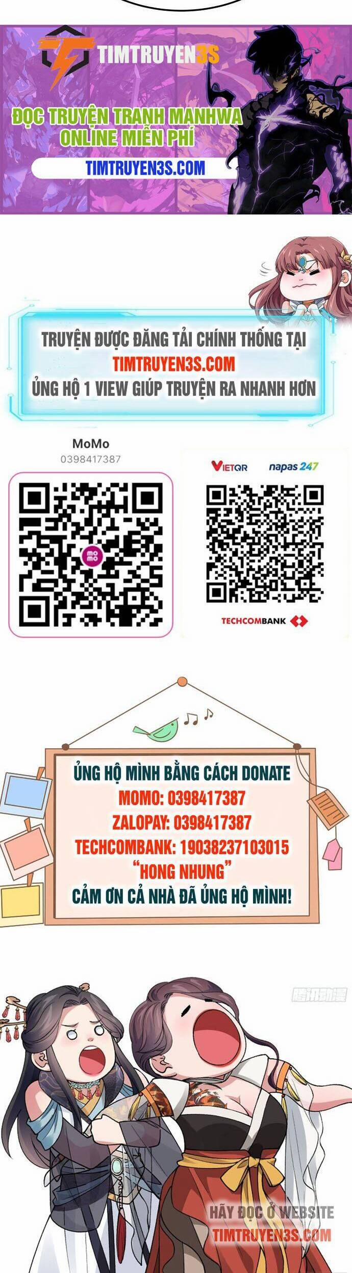 Người Thây Ma 24 trang 58