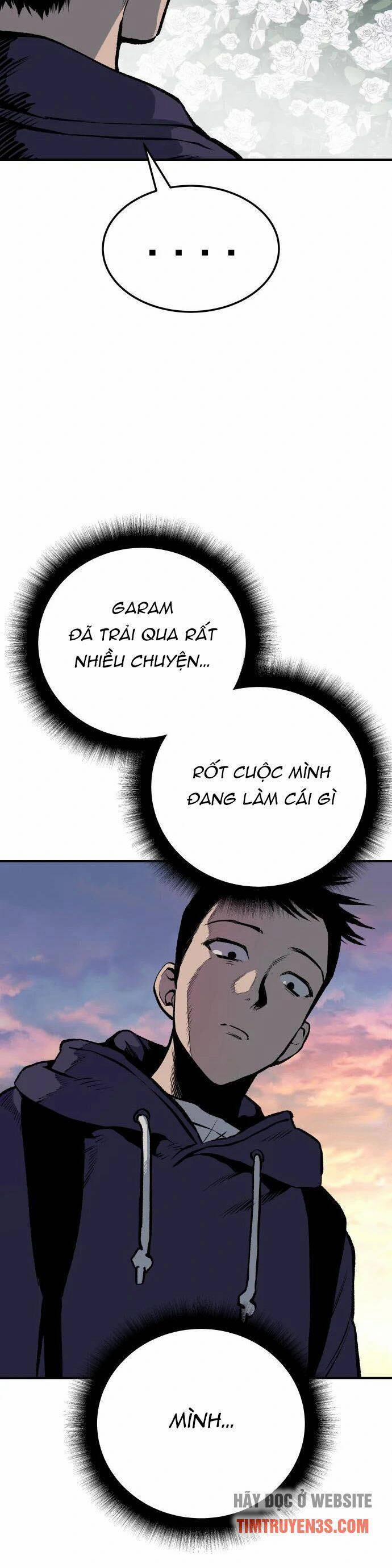 Người Thây Ma 24 trang 6