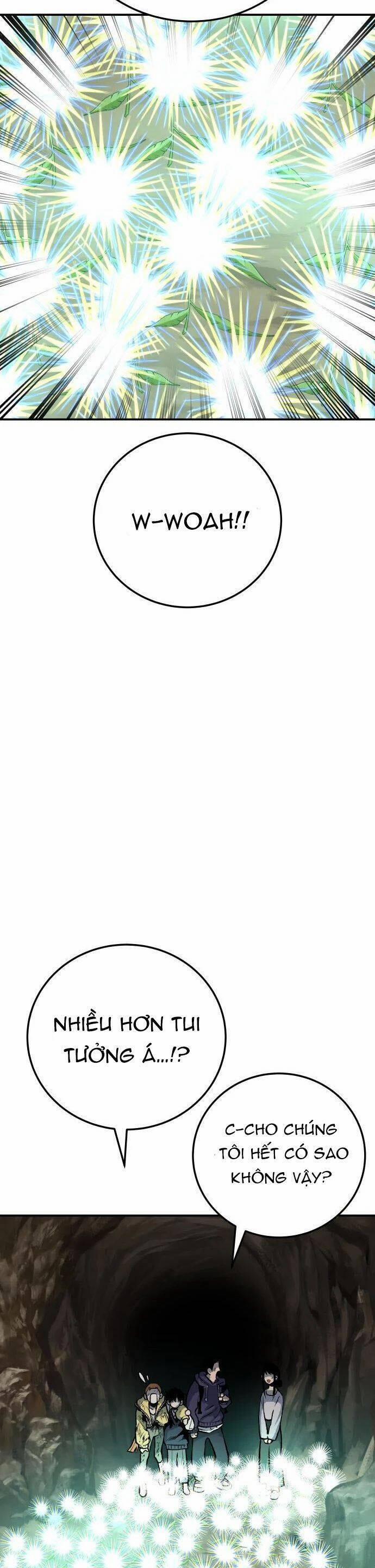 Người Thây Ma 24 trang 8