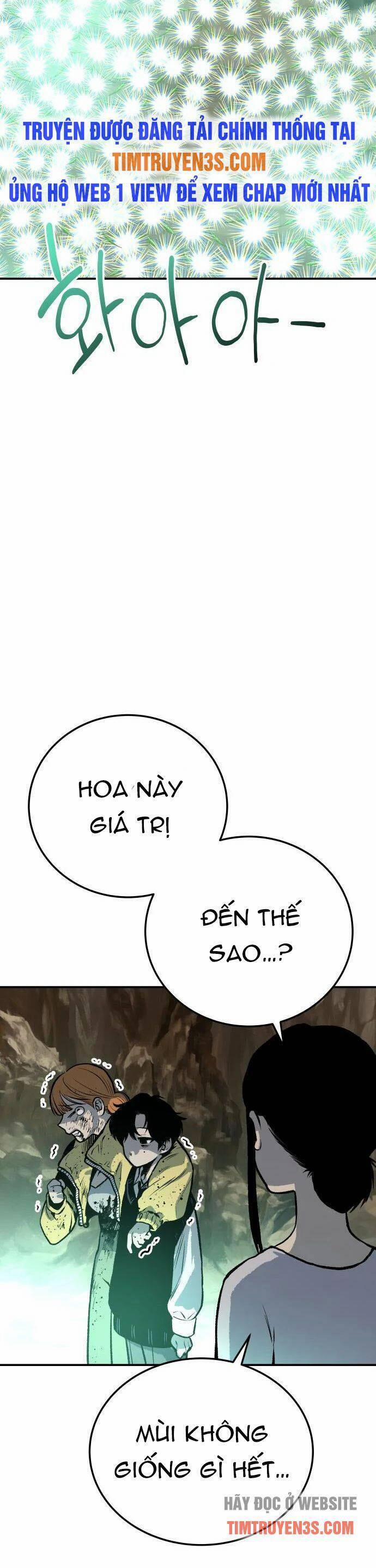 Người Thây Ma 24 trang 9