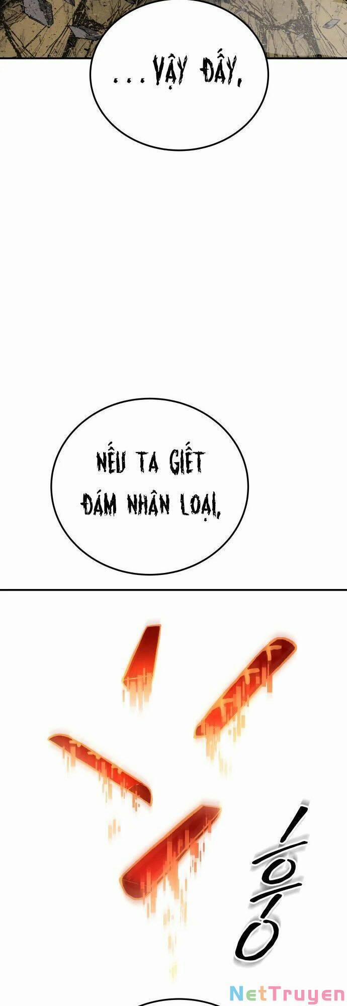 Người Thây Ma 25 trang 10